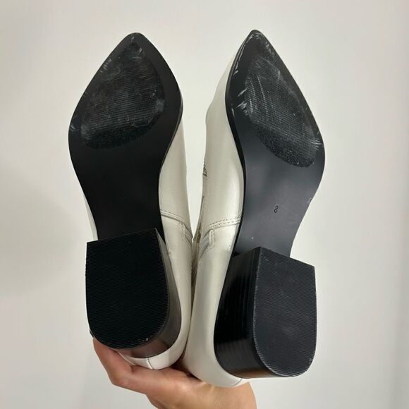 Betsey Johnson Edison Star Western Boot - Picture 7 of 9